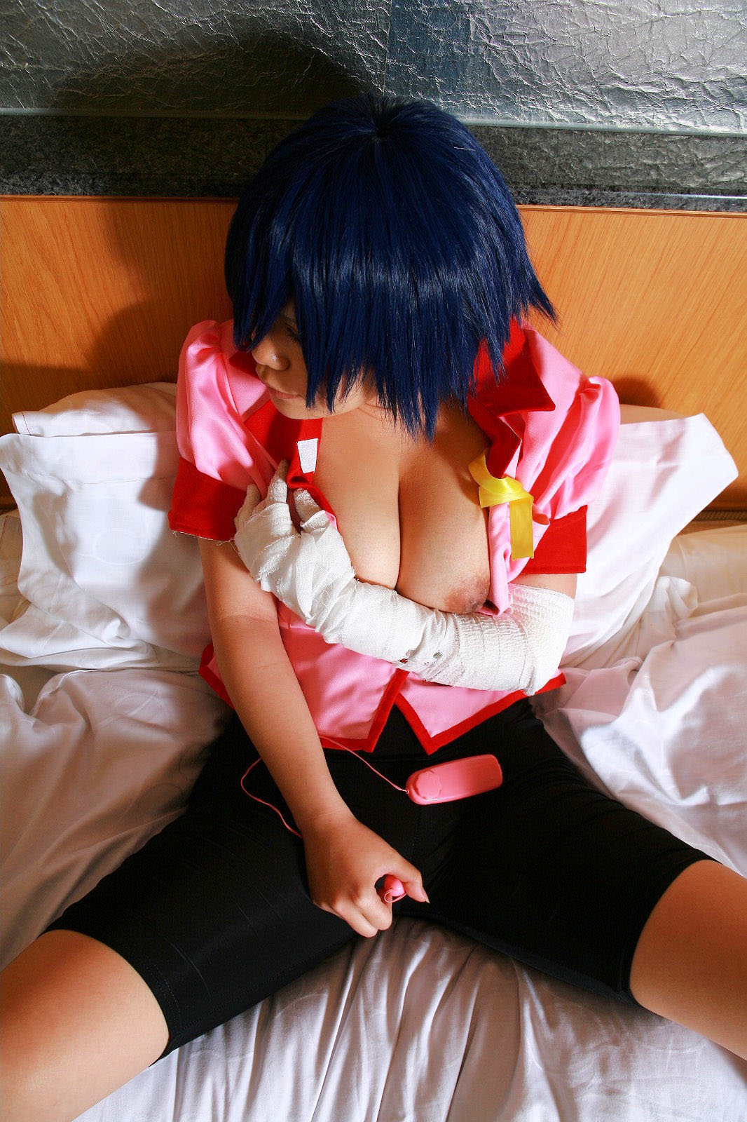 [Cấu trúc không đồng đều] Nói cách khác, tôi nên cất cánh