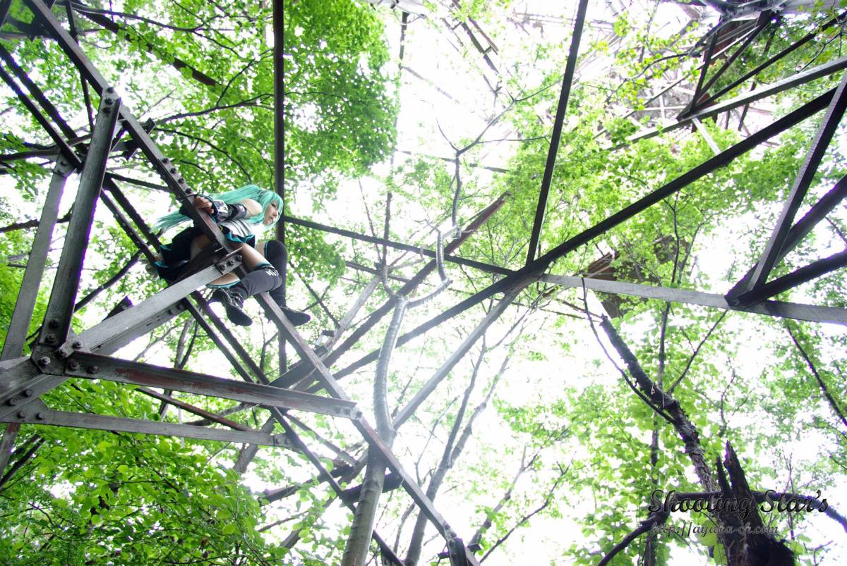 [SHOET STAR's] Đây có phải là đây không?