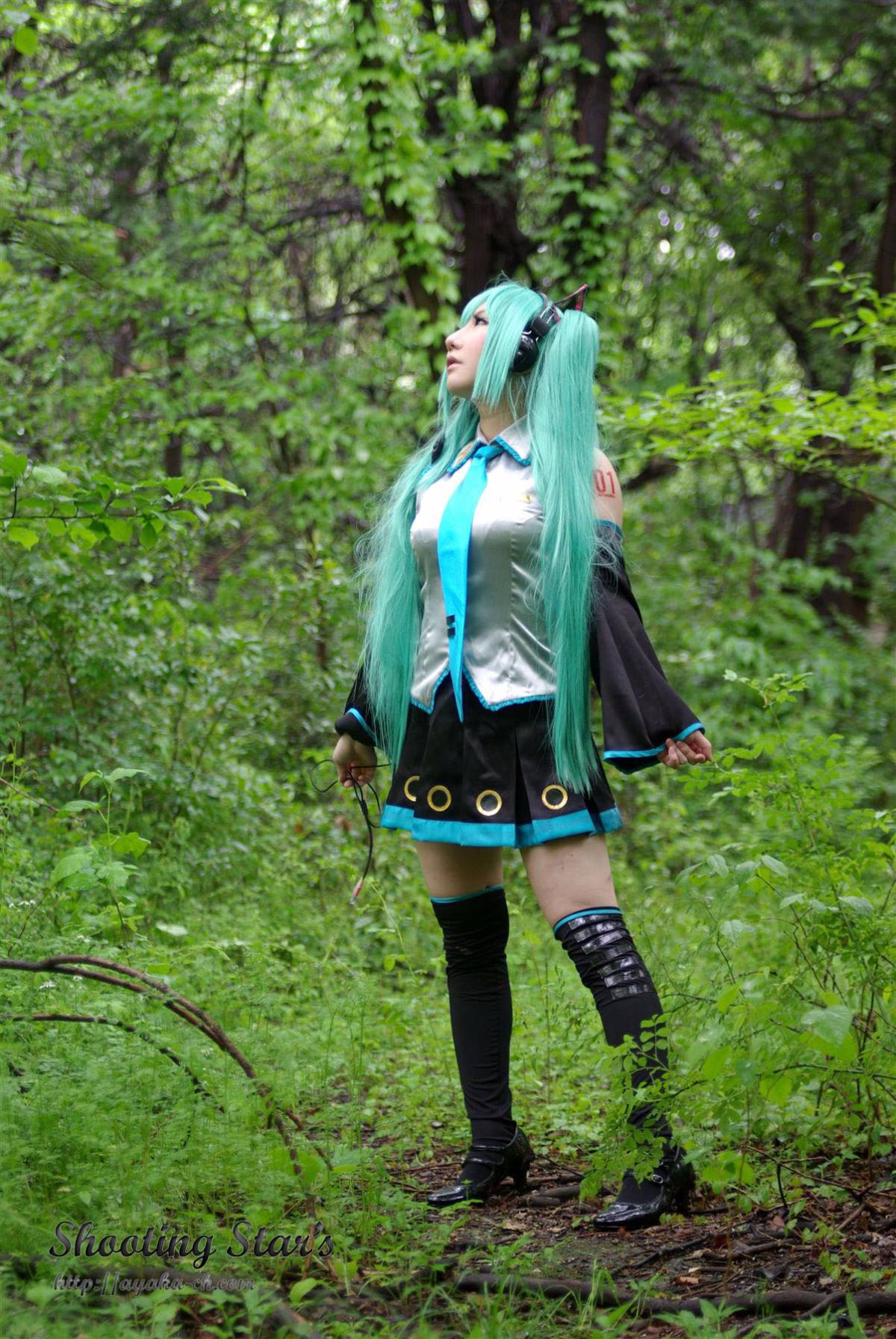 [SHOET STAR's] Đây có phải là đây không?