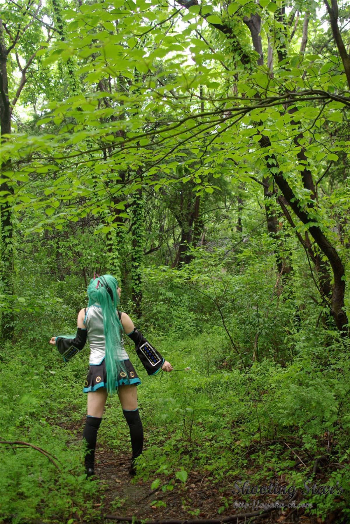 [SHOET STAR's] Đây có phải là đây không?