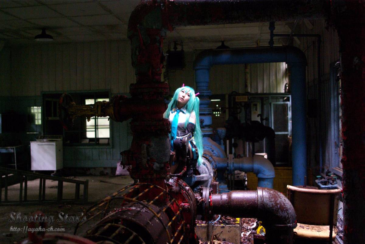 [SHOET STAR's] Đây có phải là đây không?