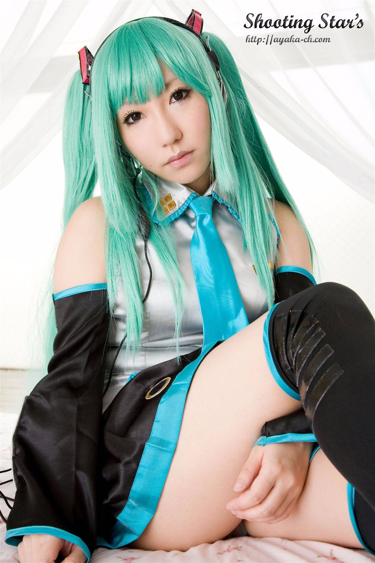 [SHOET STAR's] Đây có phải là đây không?