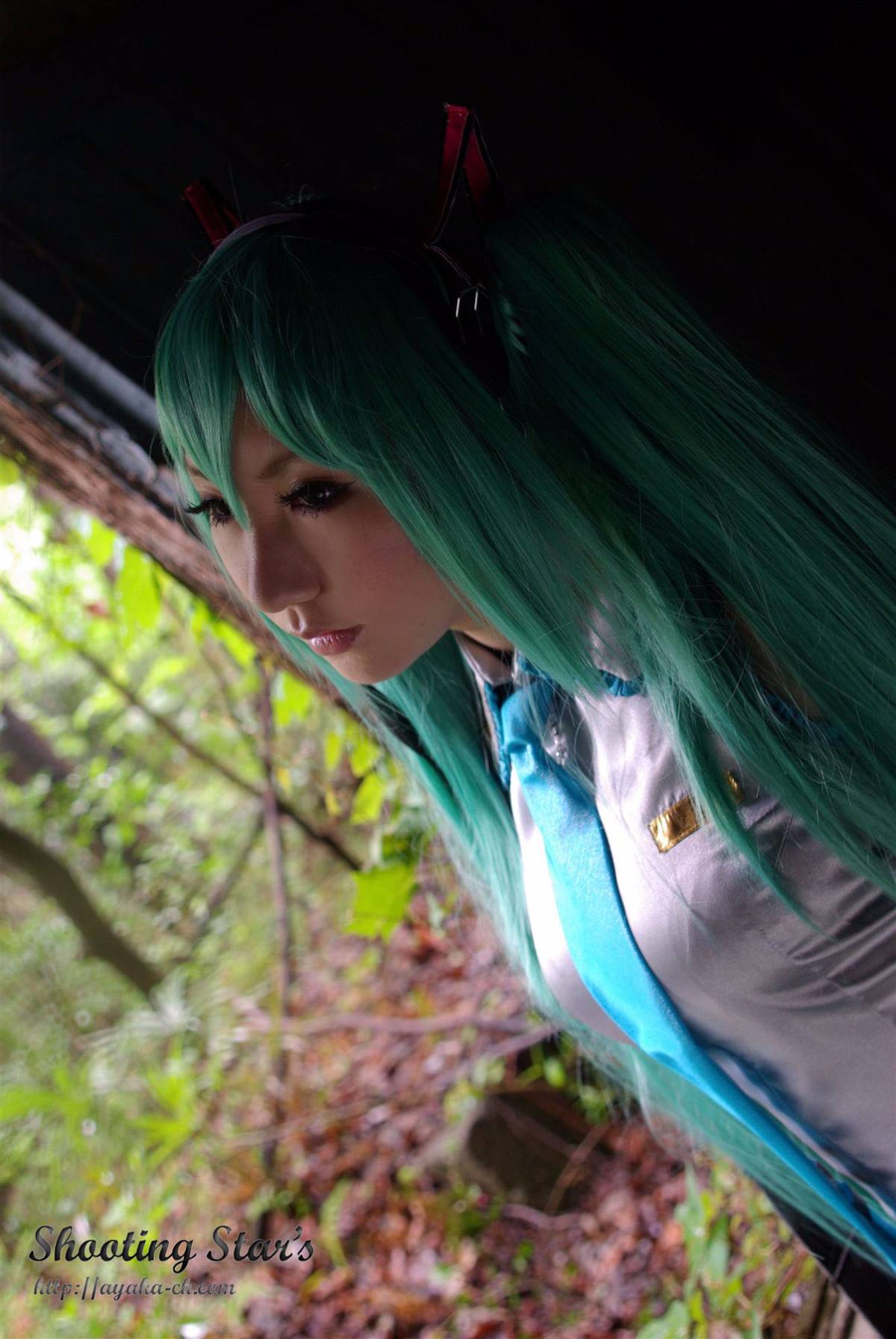 [SHOET STAR's] Đây có phải là đây không?