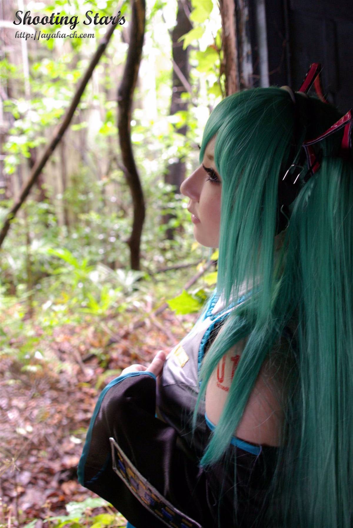 [SHOET STAR's] Đây có phải là đây không?