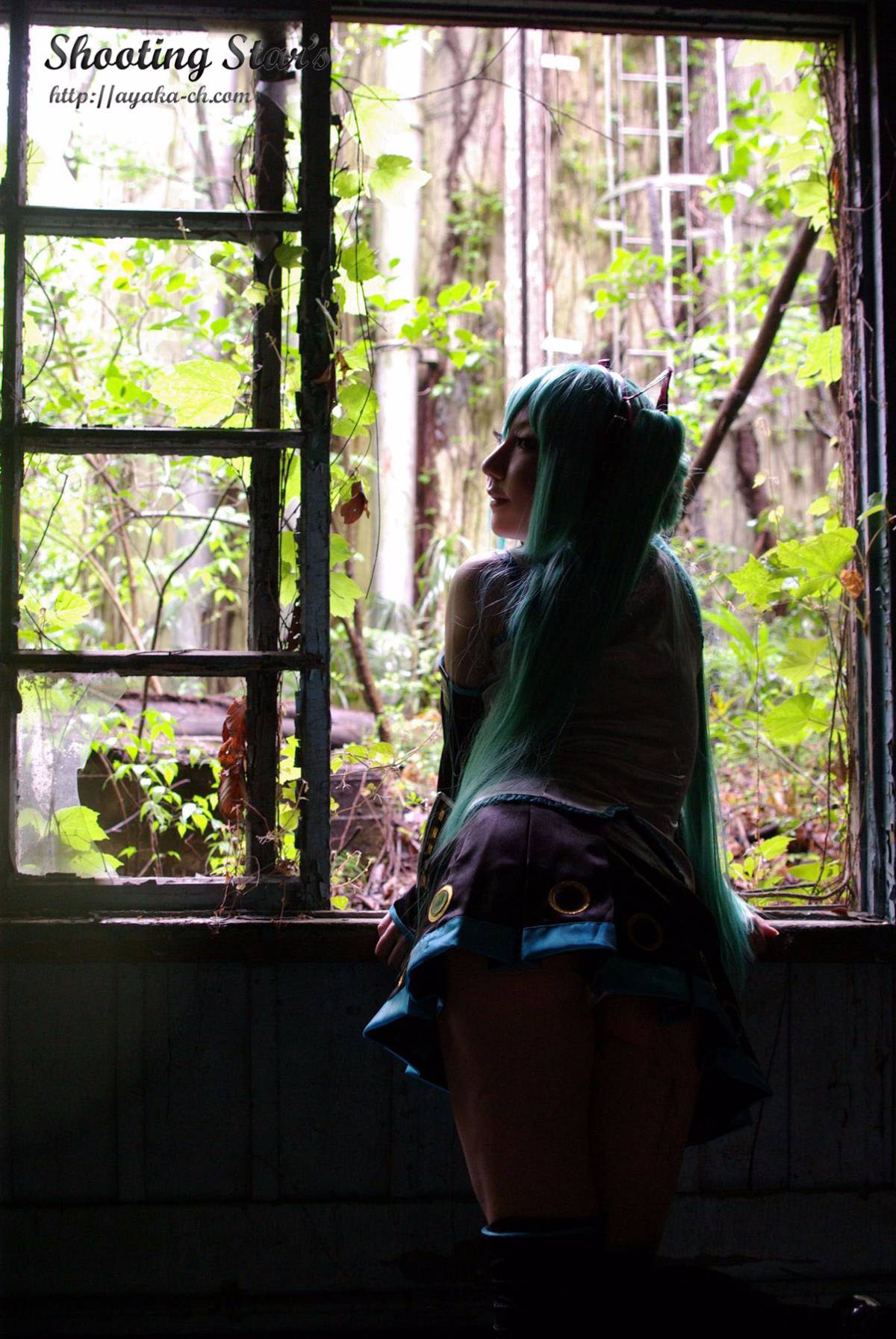 [SHOET STAR's] Đây có phải là đây không?