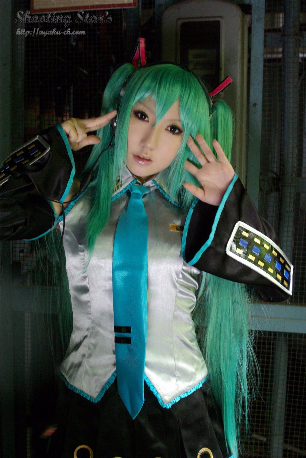 [SHOET STAR's] Đây có phải là đây không?