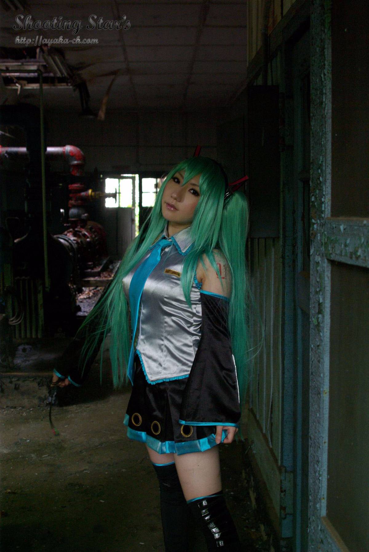 [SHOET STAR's] Đây có phải là đây không?