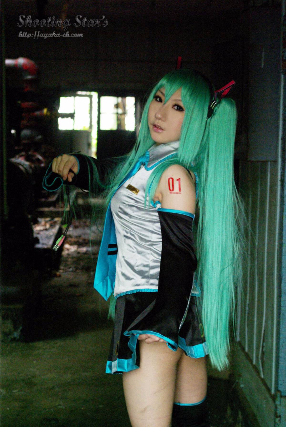 [SHOET STAR's] Đây có phải là đây không?