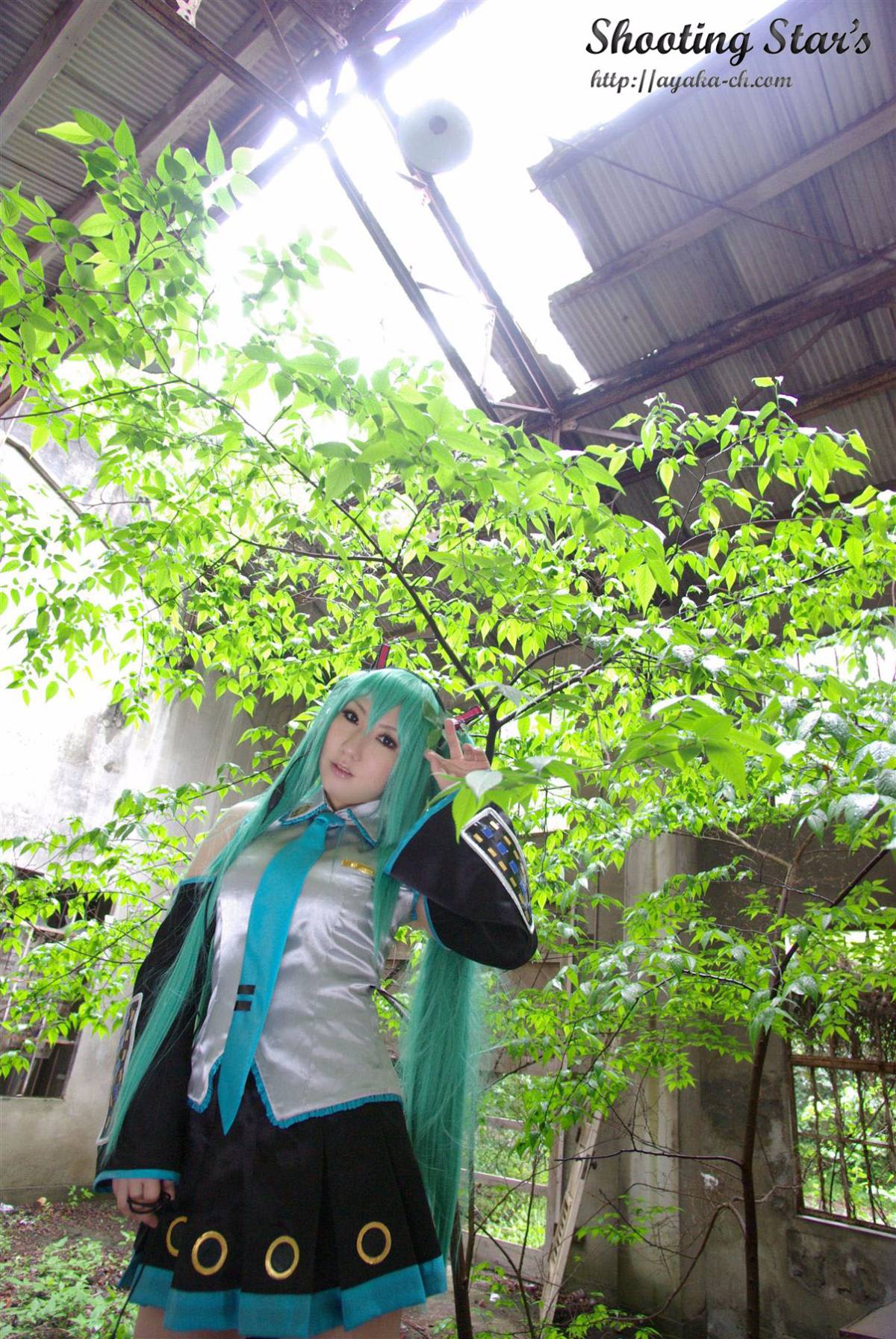 [SHOET STAR's] Đây có phải là đây không?