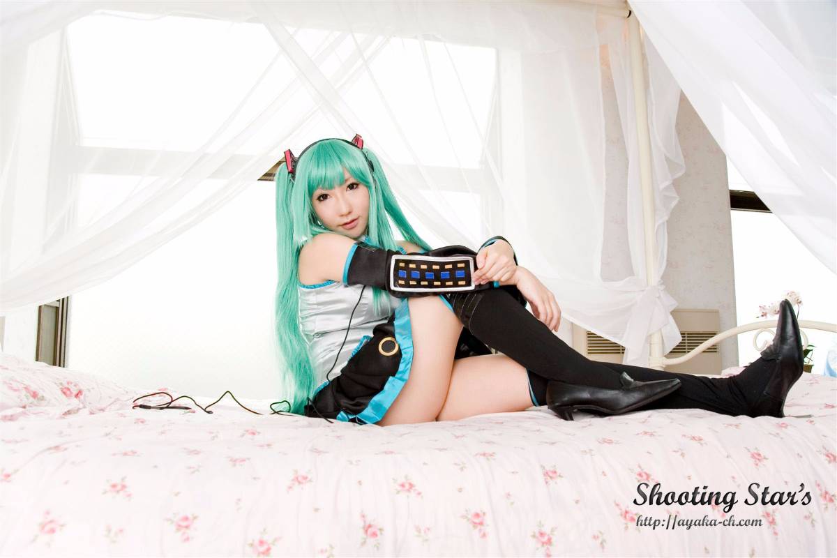 [SHOET STAR's] Đây có phải là đây không?