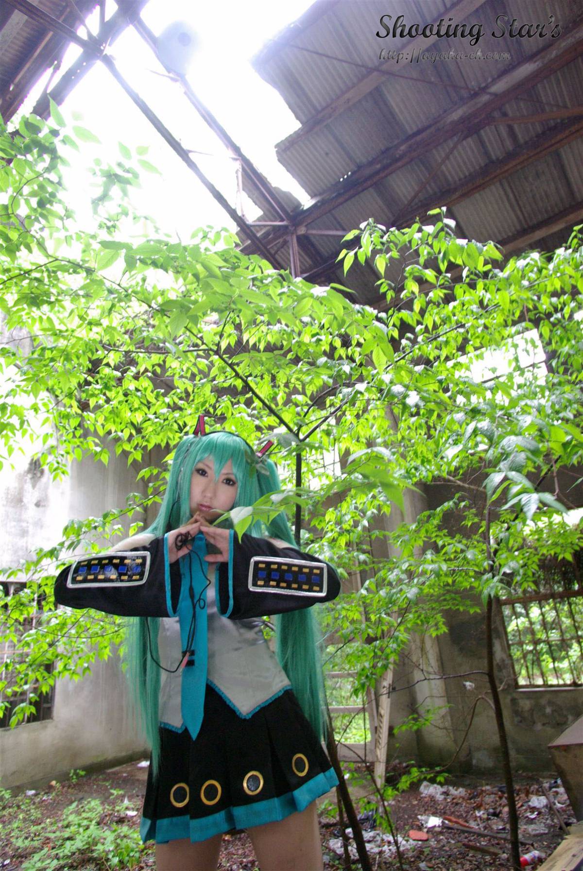 [SHOET STAR's] Đây có phải là đây không?