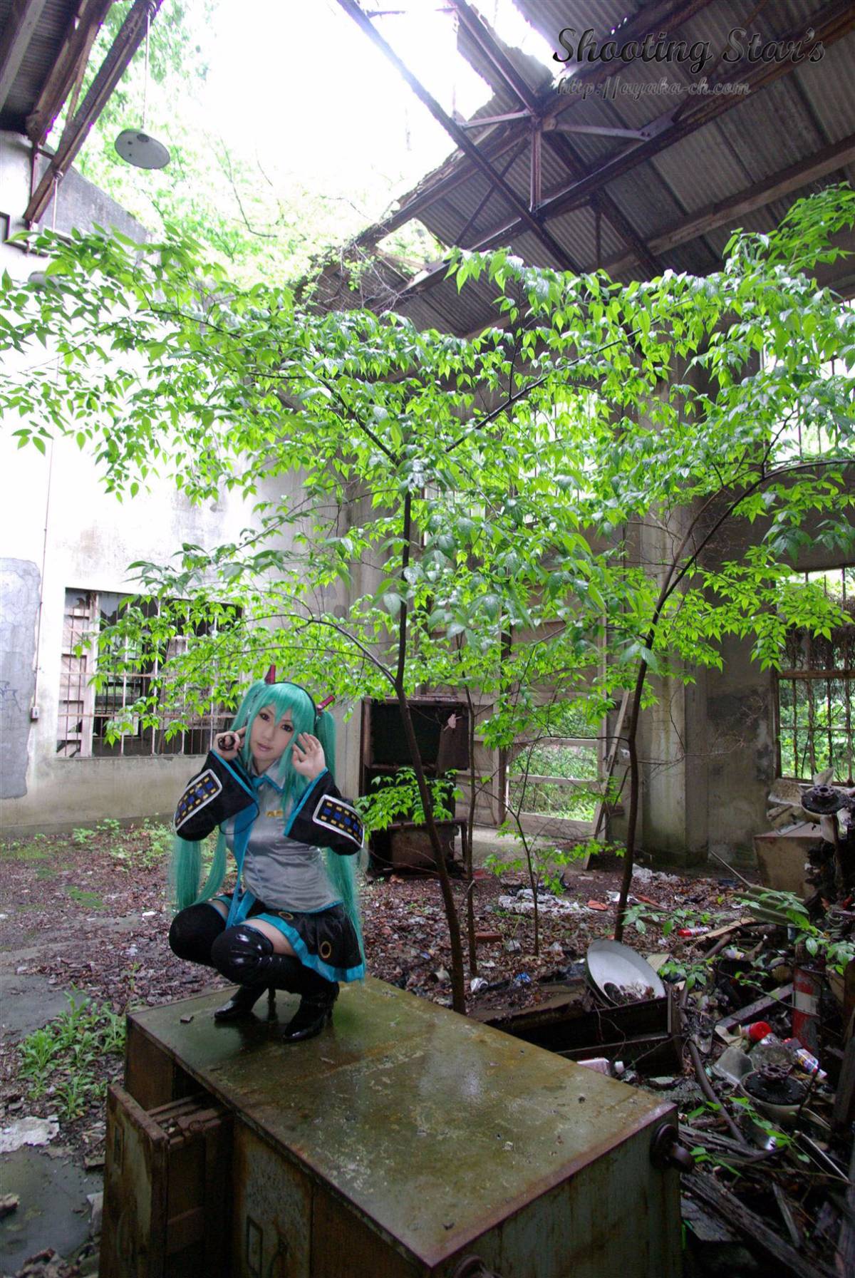 [SHOET STAR's] Đây có phải là đây không?