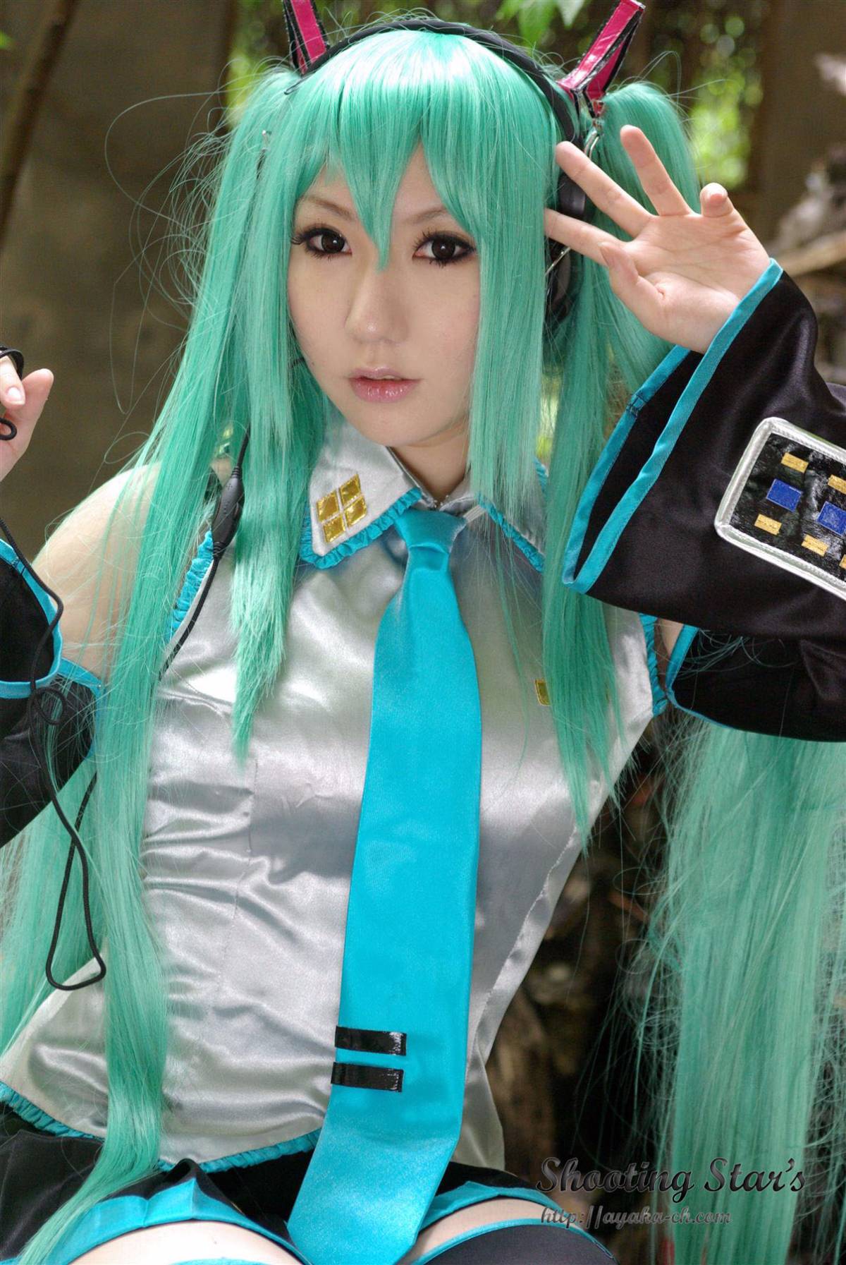 [SHOET STAR's] Đây có phải là đây không?