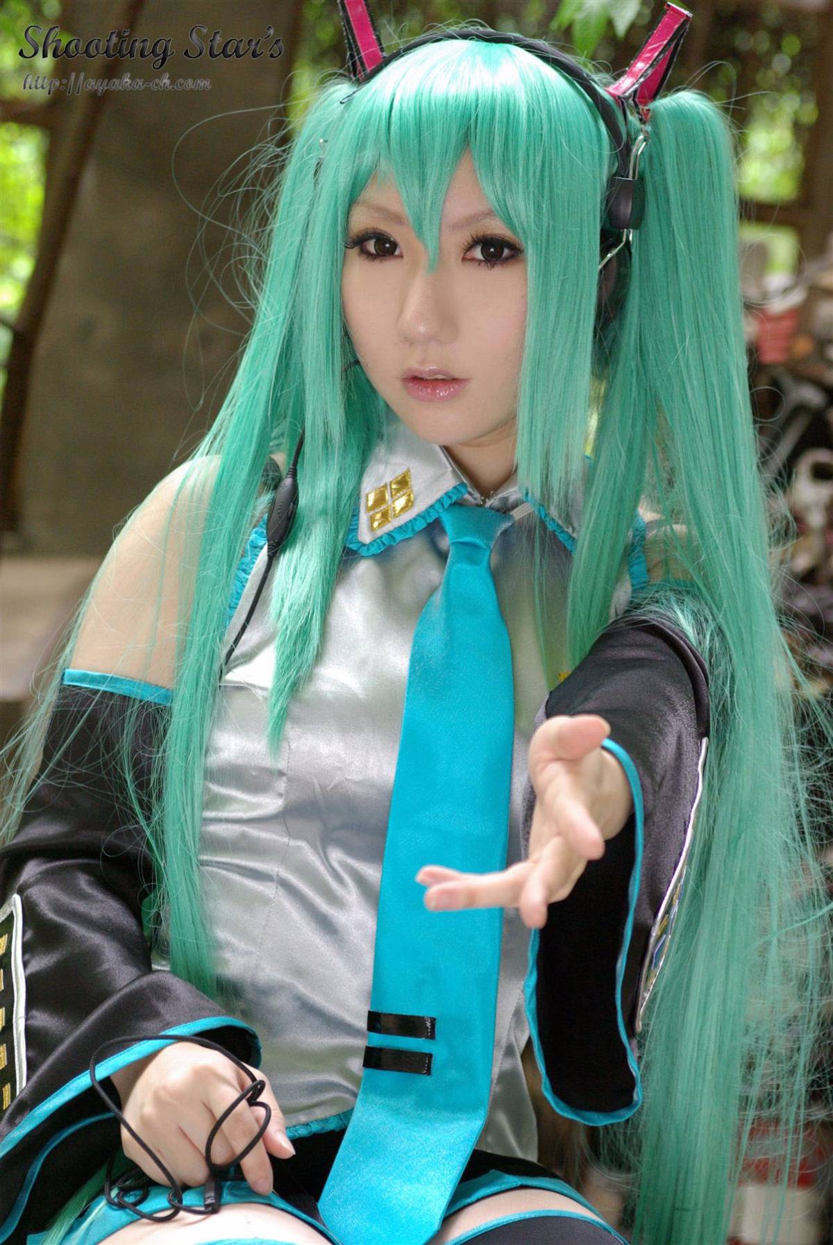 [SHOET STAR's] Đây có phải là đây không?