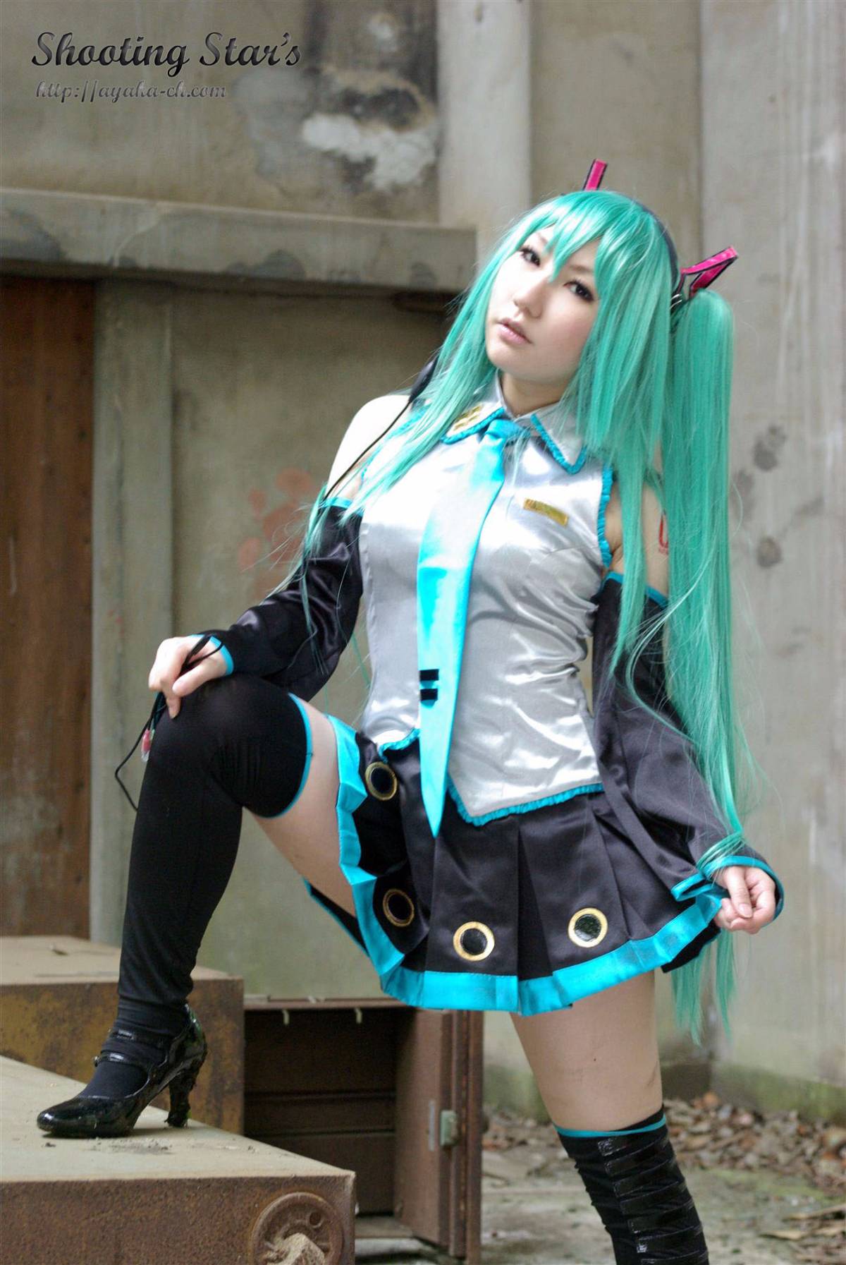 [SHOET STAR's] Đây có phải là đây không?