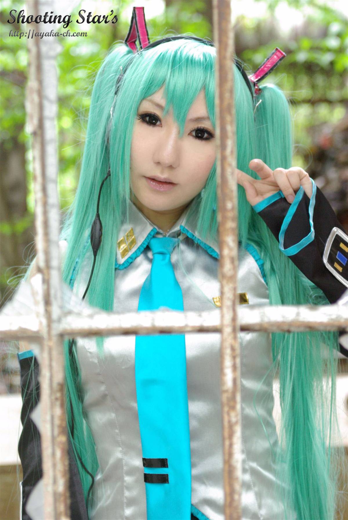 [SHOET STAR's] Đây có phải là đây không?