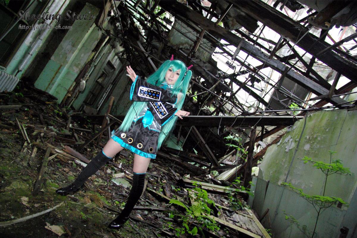 [SHOET STAR's] Đây có phải là đây không?