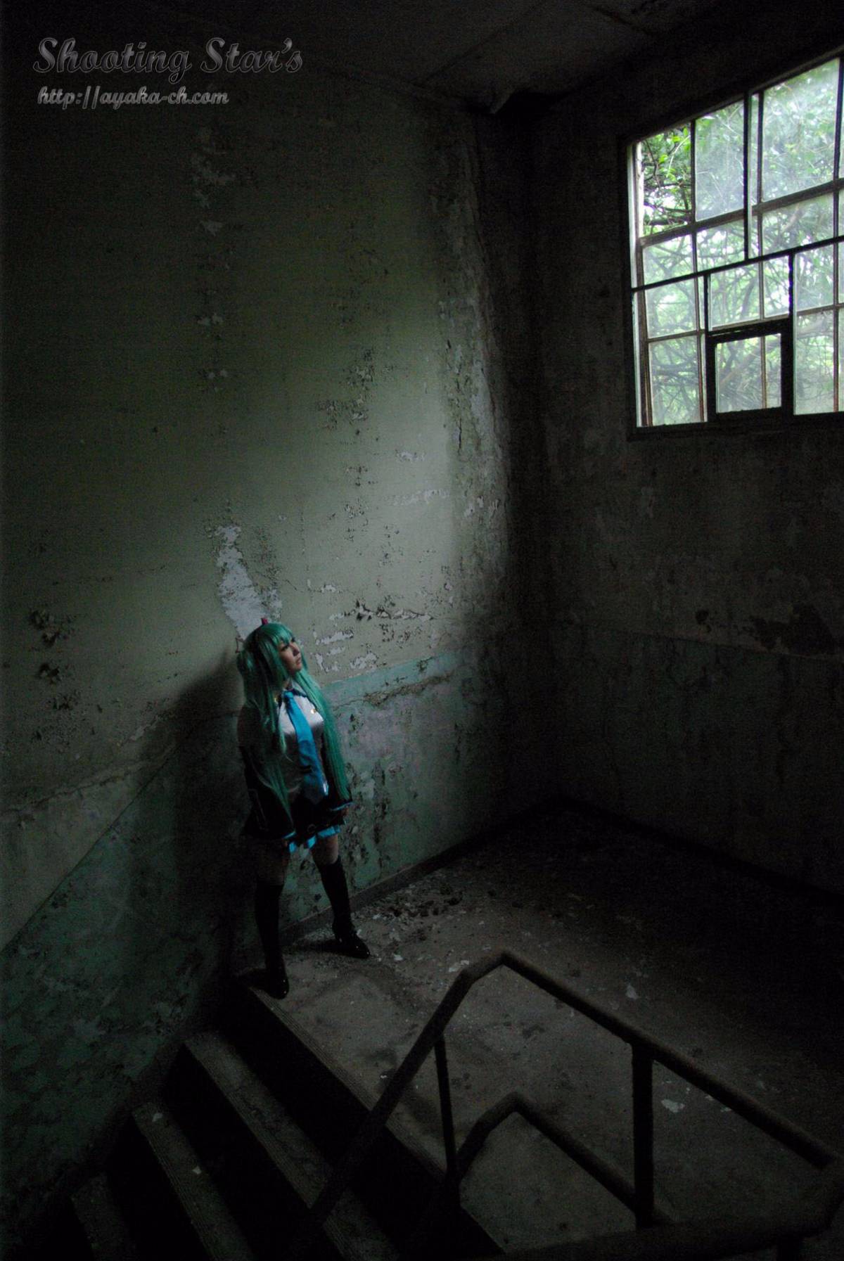 [SHOET STAR's] Đây có phải là đây không?