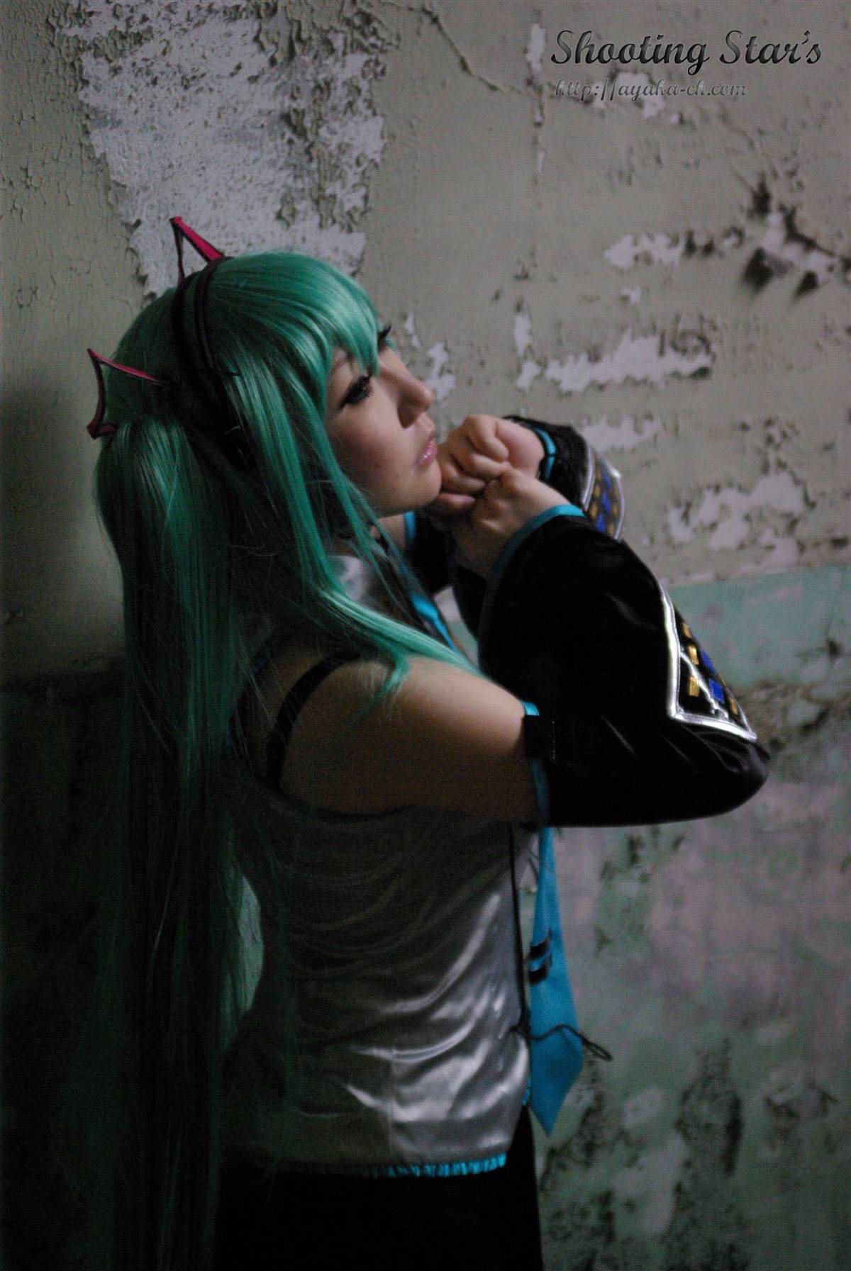 [SHOET STAR's] Đây có phải là đây không?