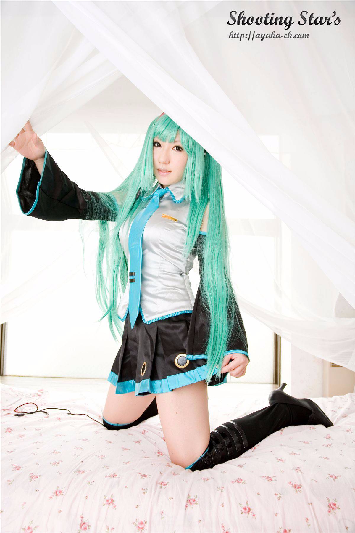 [SHOET STAR's] Đây có phải là đây không?