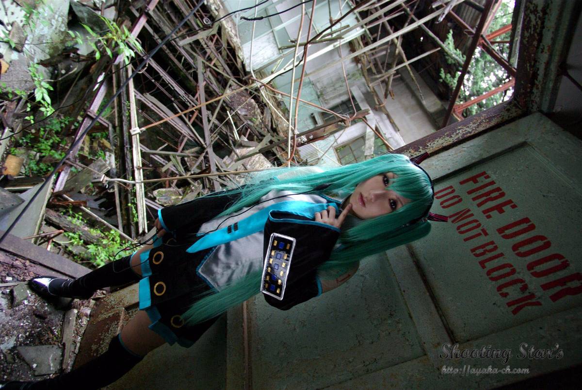 [SHOET STAR's] Đây có phải là đây không?