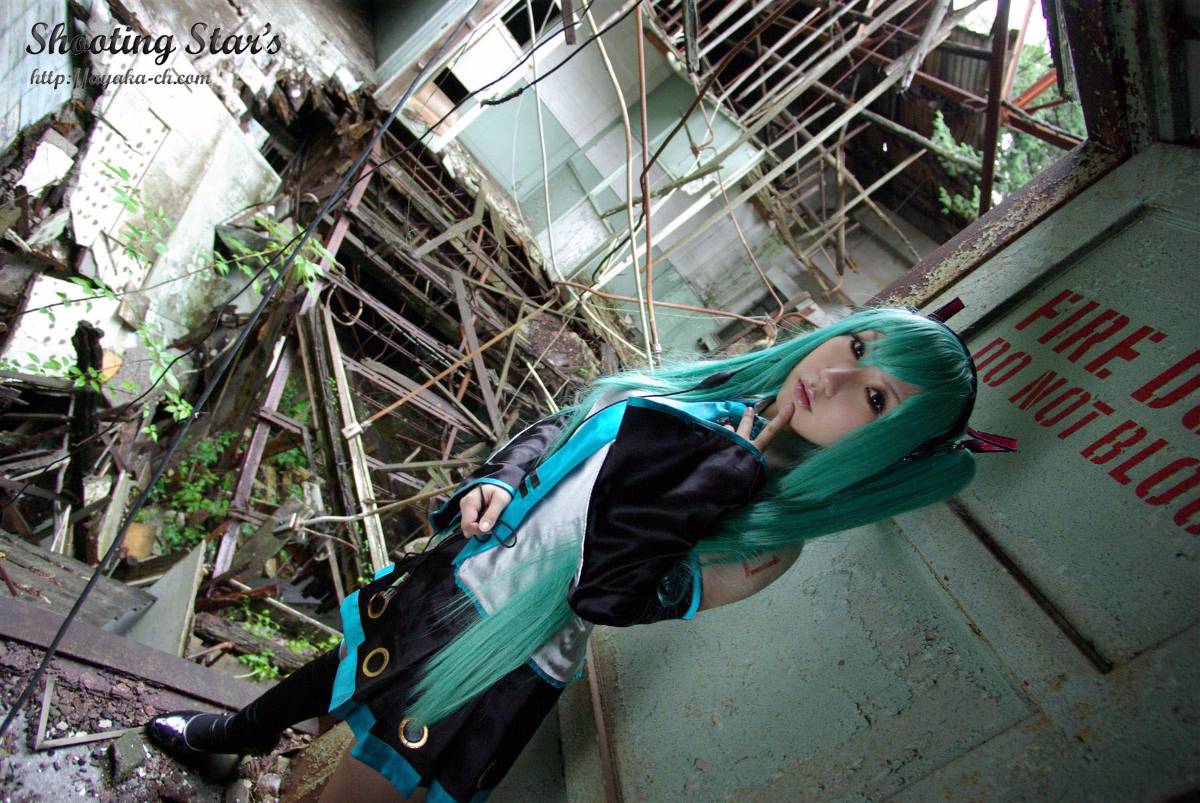 [SHOET STAR's] Đây có phải là đây không?