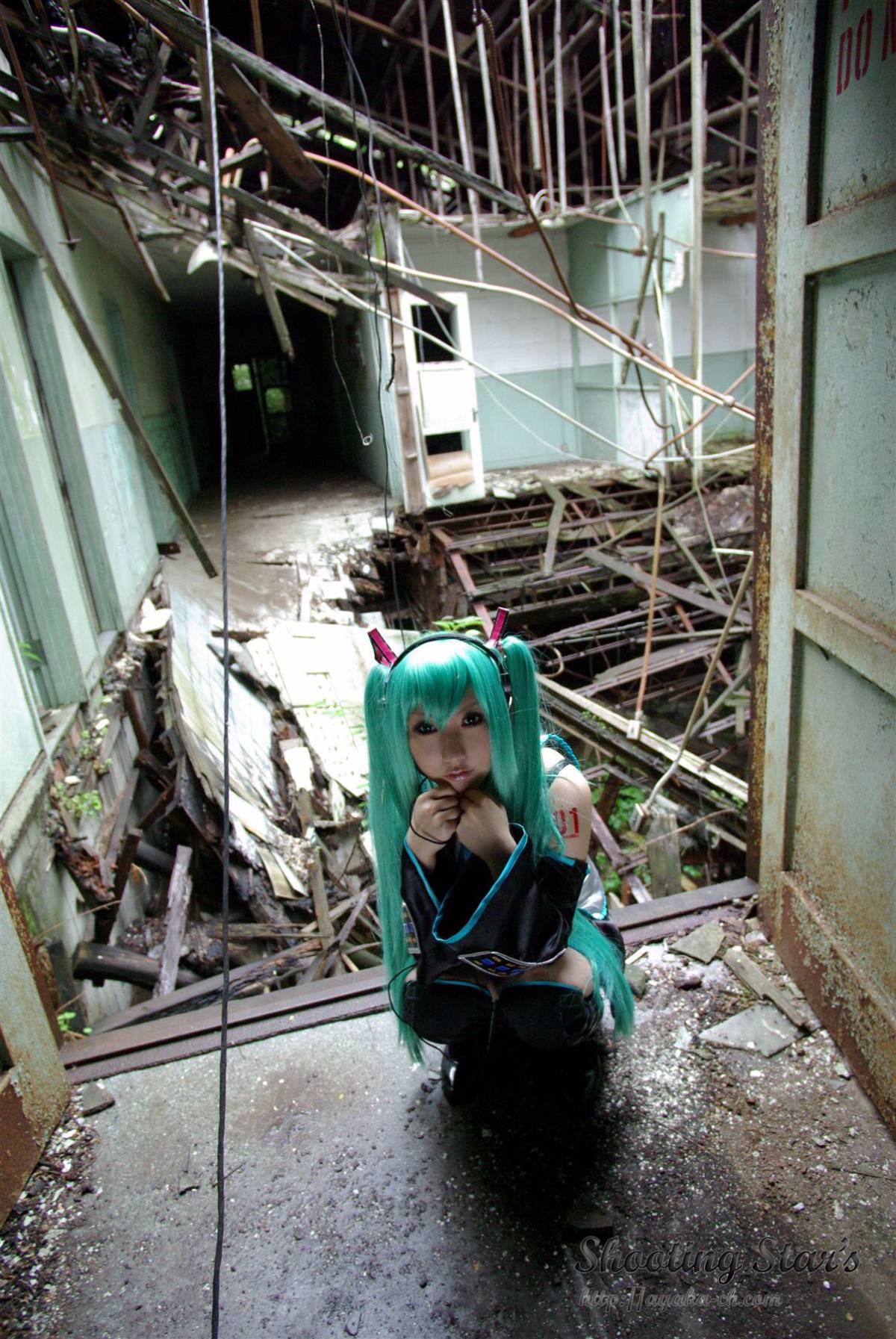 [SHOET STAR's] Đây có phải là đây không?