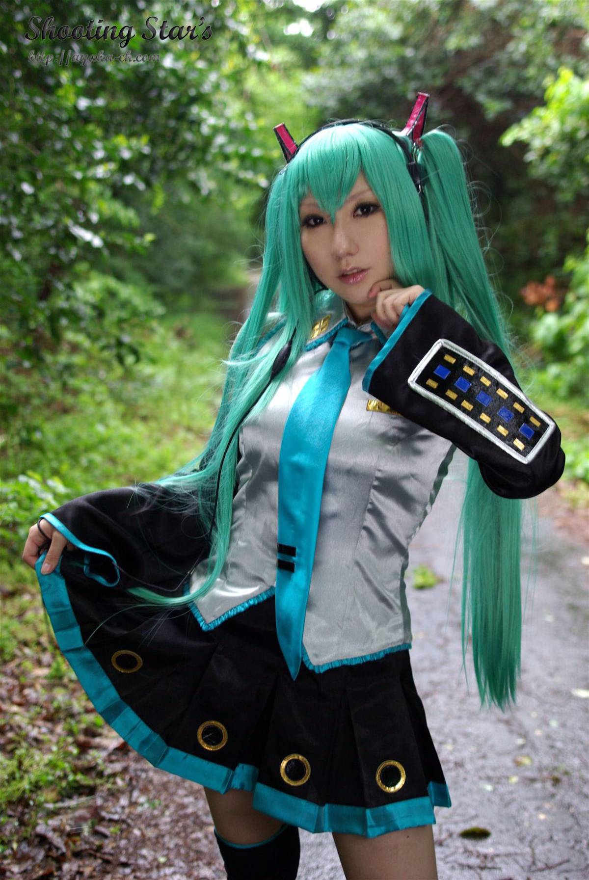 [SHOET STAR's] Đây có phải là đây không?