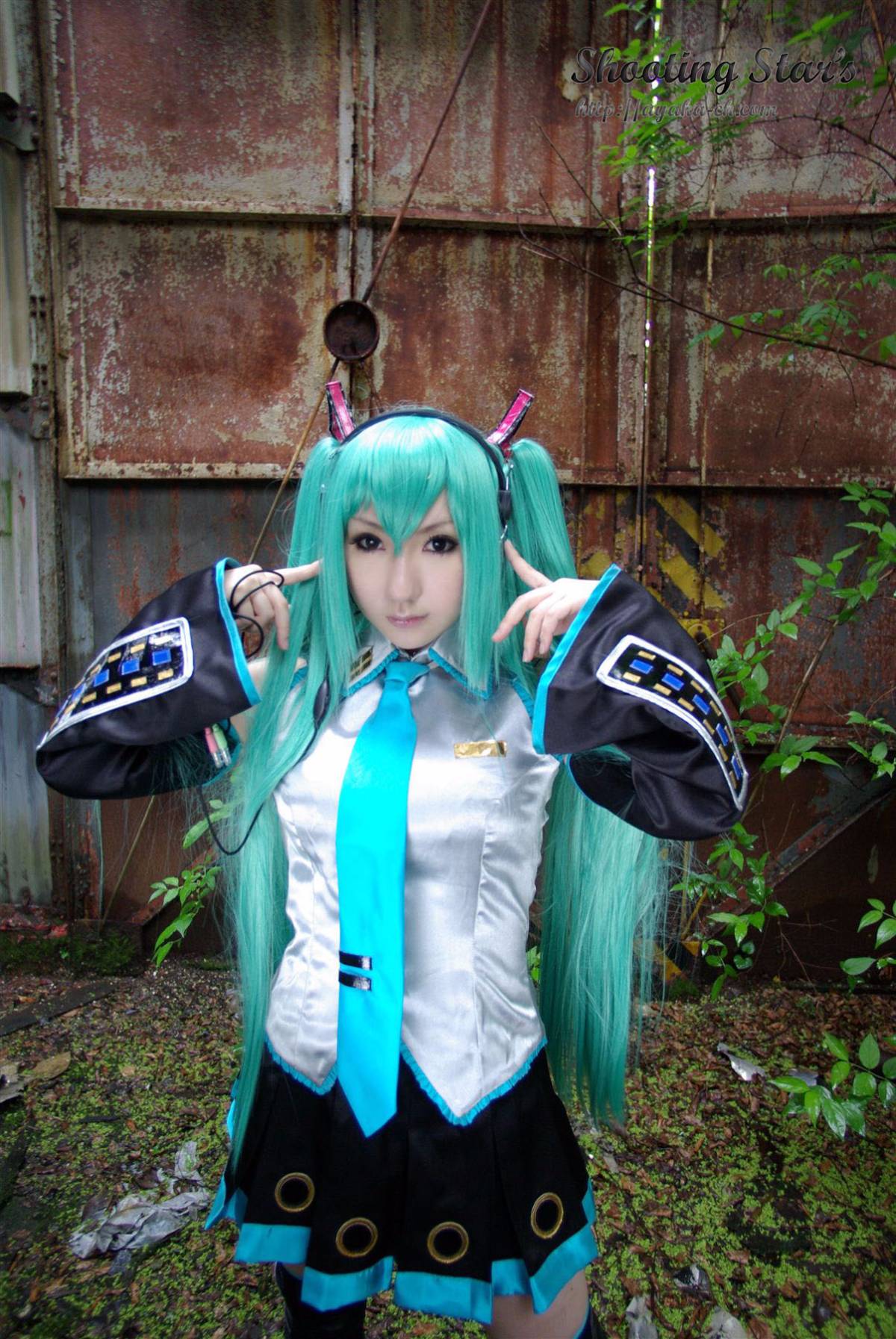 [SHOET STAR's] Đây có phải là đây không?