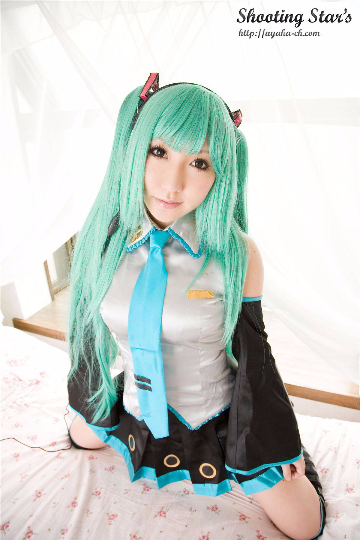 [SHOET STAR's] Đây có phải là đây không?