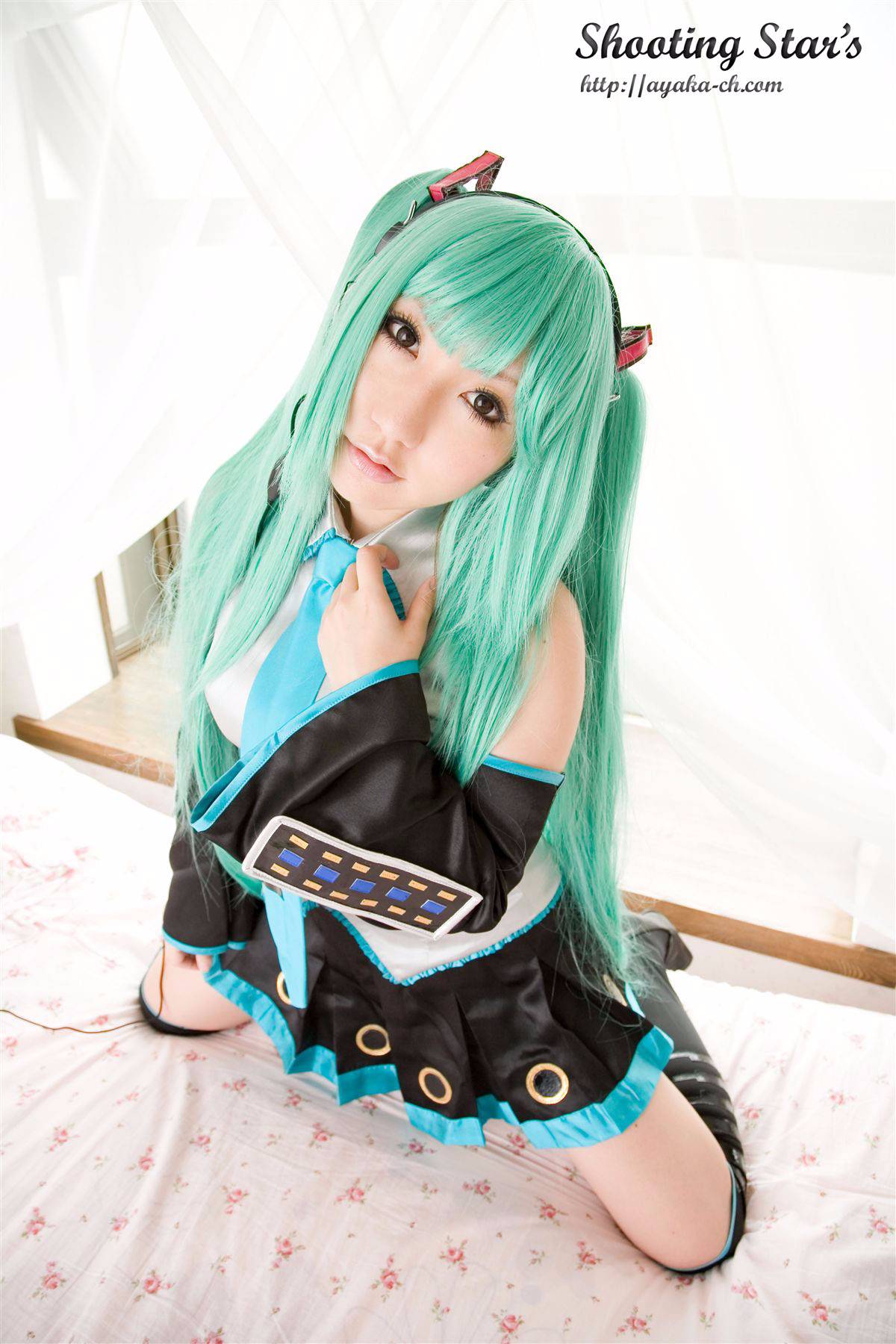 [SHOET STAR's] Đây có phải là đây không?