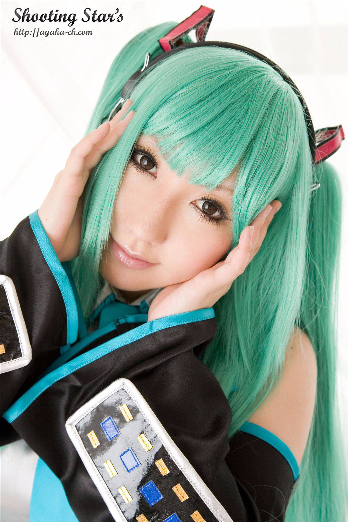 [SHOET STAR's] Đây có phải là đây không?