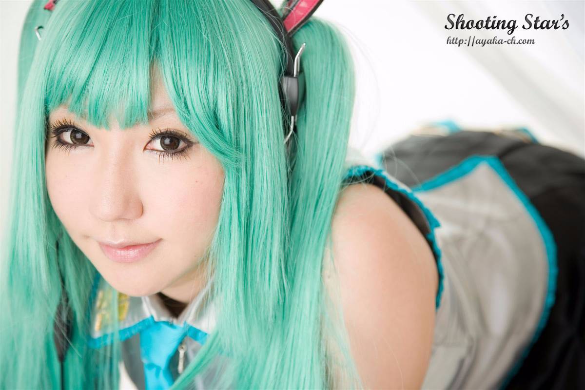 [SHOET STAR's] Đây có phải là đây không?