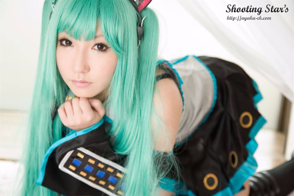 [SHOET STAR's] Đây có phải là đây không?