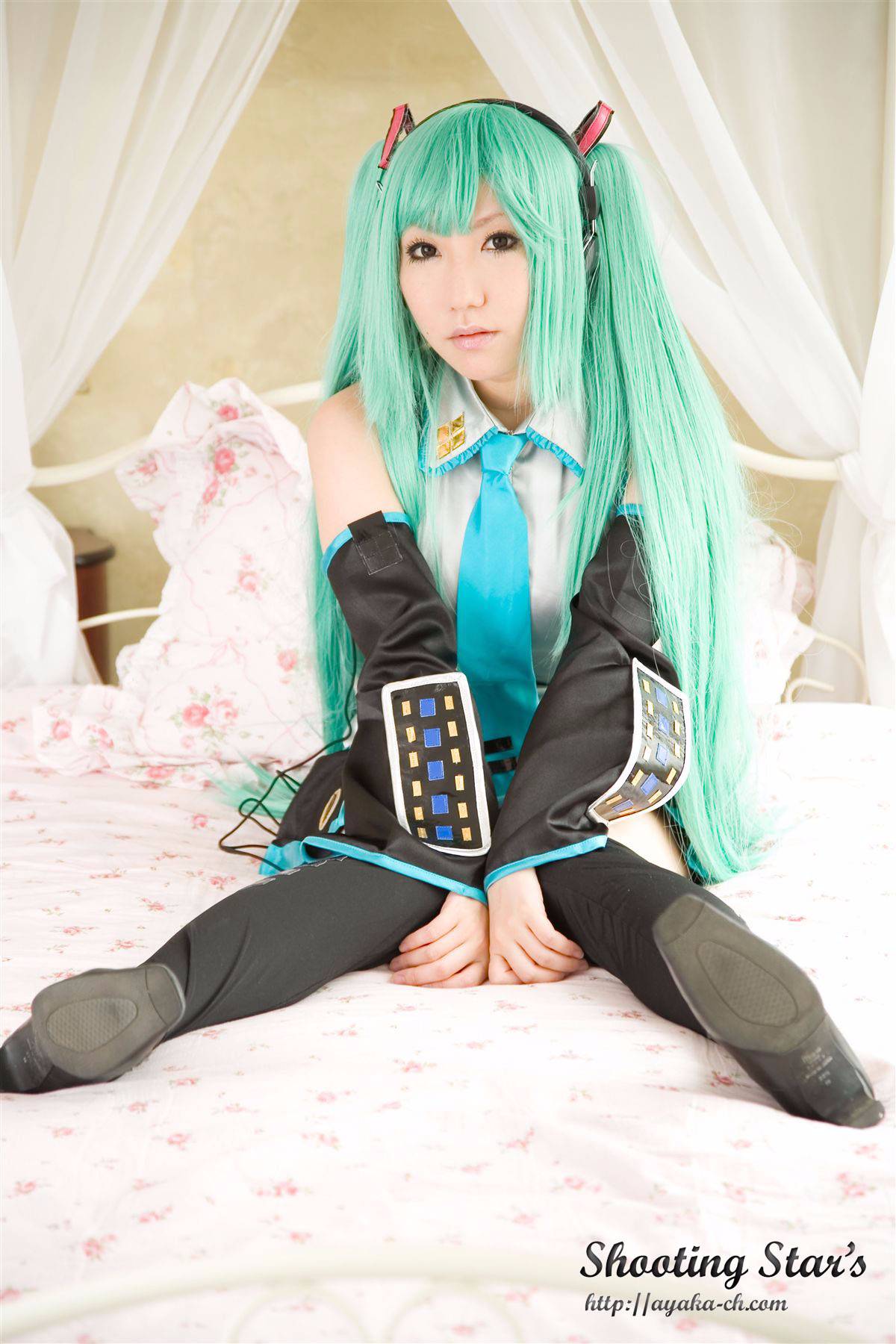 [SHOET STAR's] Đây có phải là đây không?