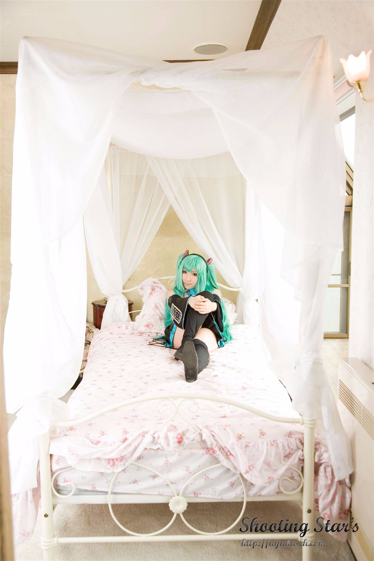 [SHOET STAR's] Đây có phải là đây không?