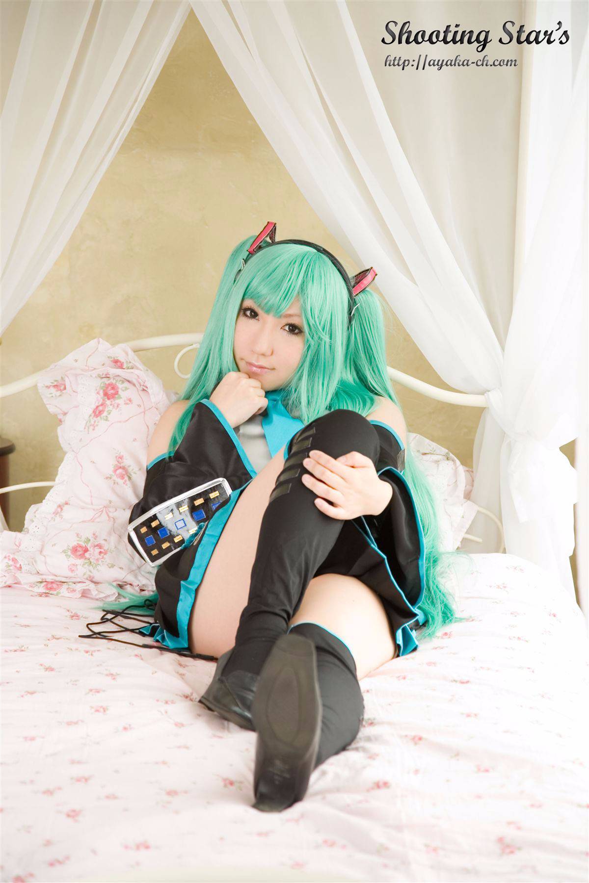 [SHOET STAR's] Đây có phải là đây không?