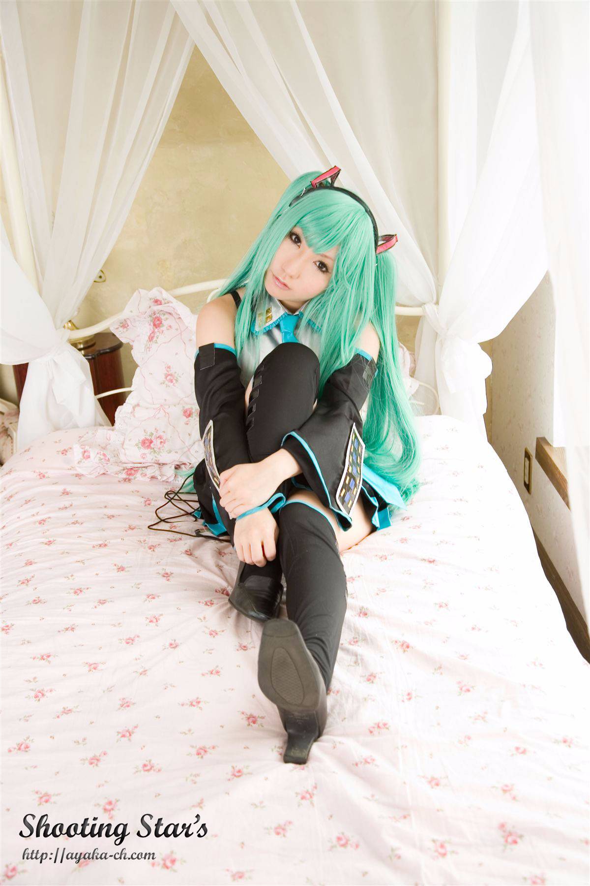 [SHOET STAR's] Đây có phải là đây không?