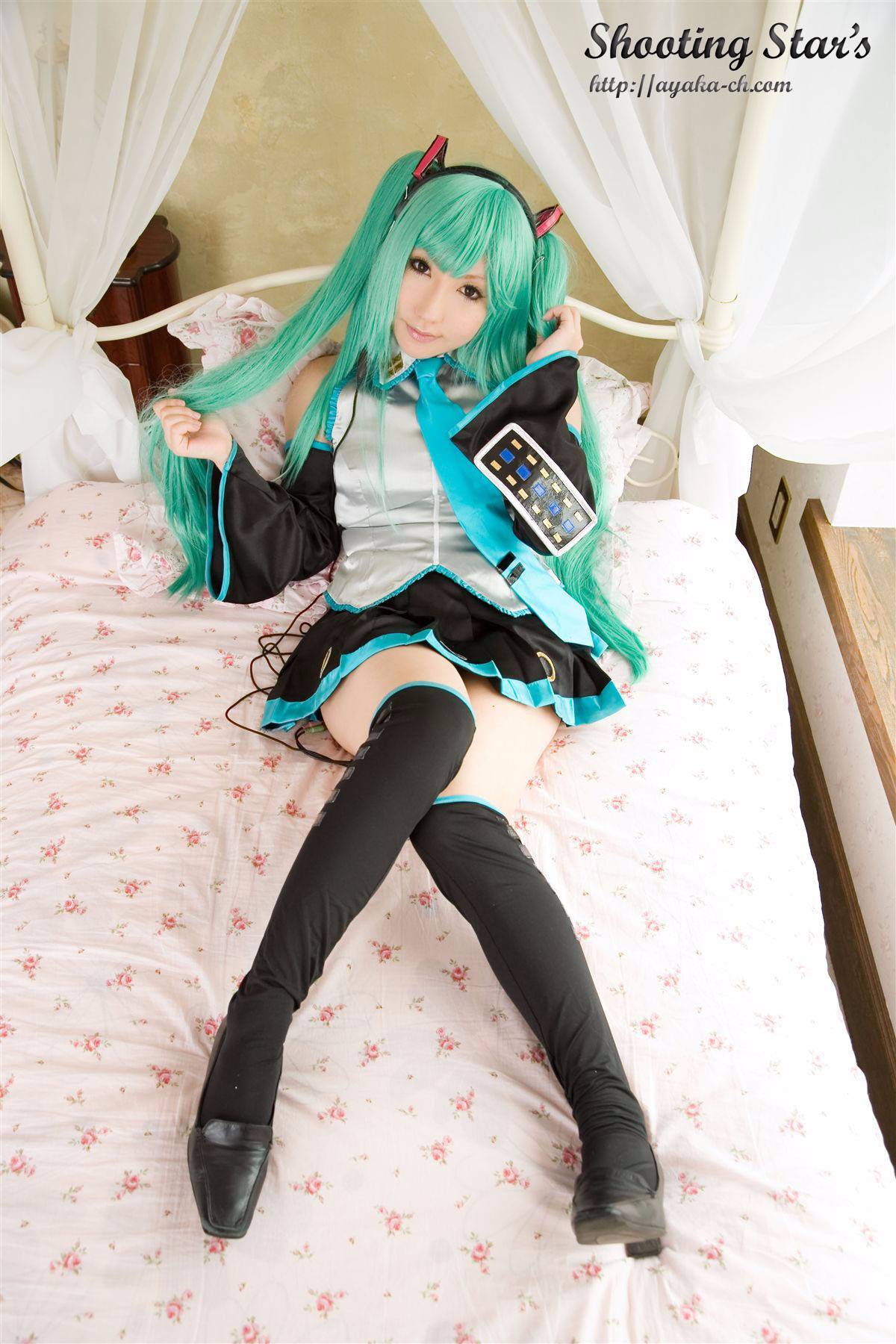 [SHOET STAR's] Đây có phải là đây không?