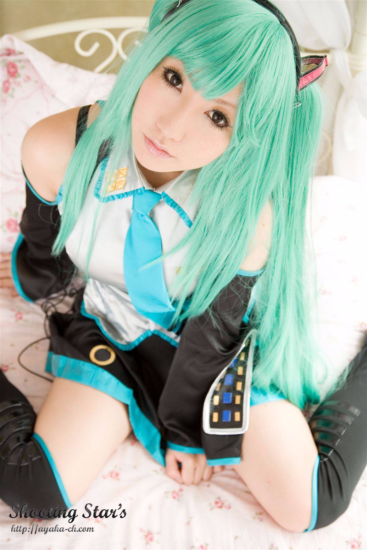 [SHOET STAR's] Đây có phải là đây không?