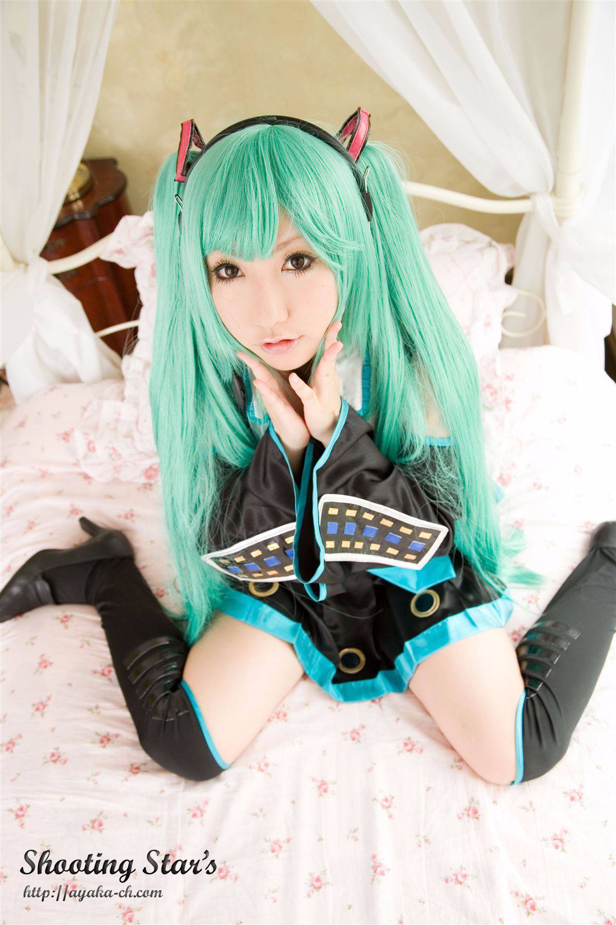 [SHOET STAR's] Đây có phải là đây không?