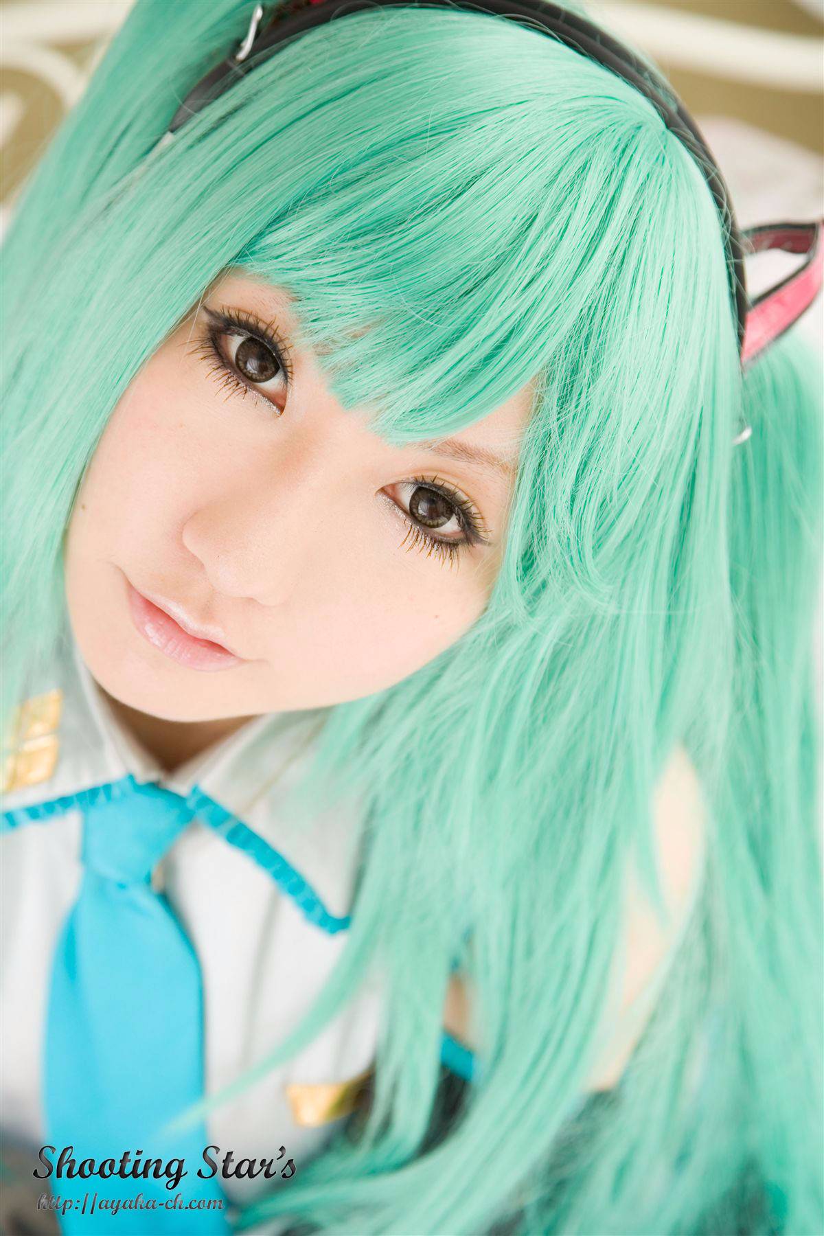 [SHOET STAR's] Đây có phải là đây không?