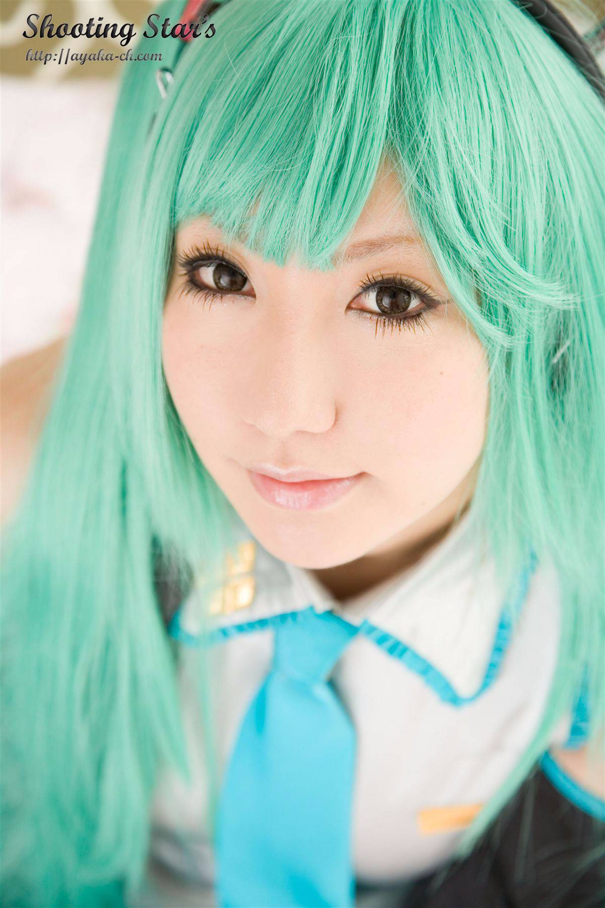 [SHOET STAR's] Đây có phải là đây không?