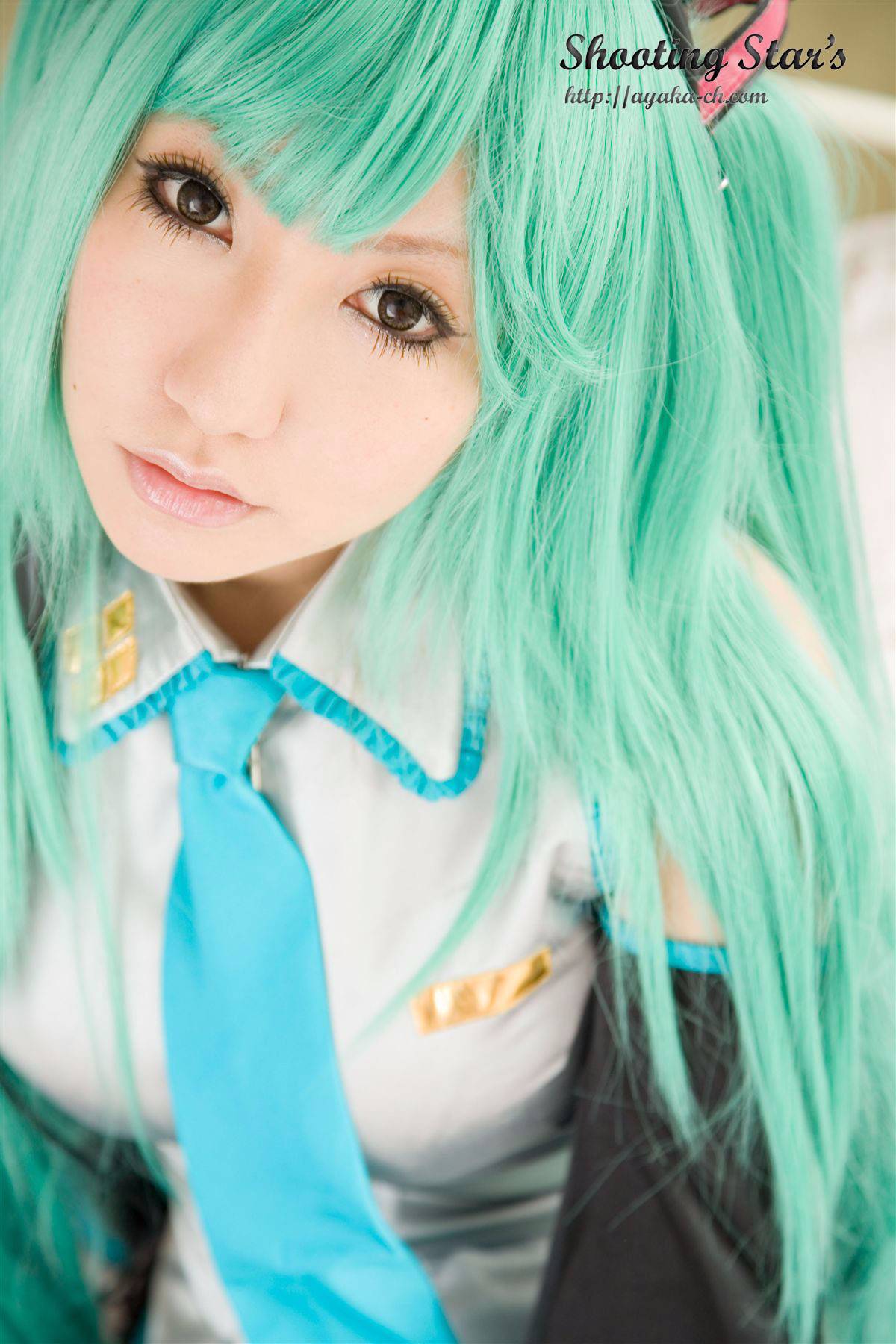 [SHOET STAR's] Đây có phải là đây không?