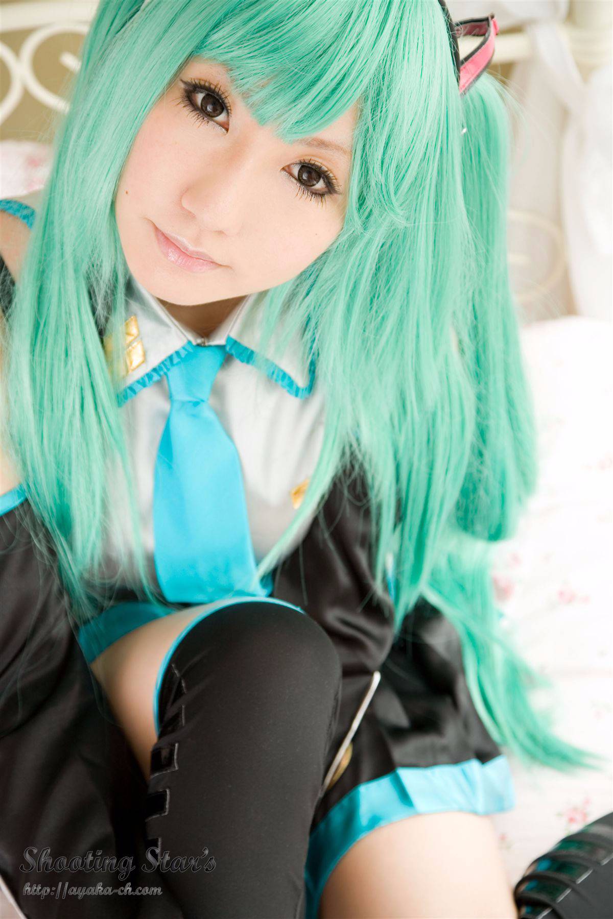 [SHOET STAR's] Đây có phải là đây không?