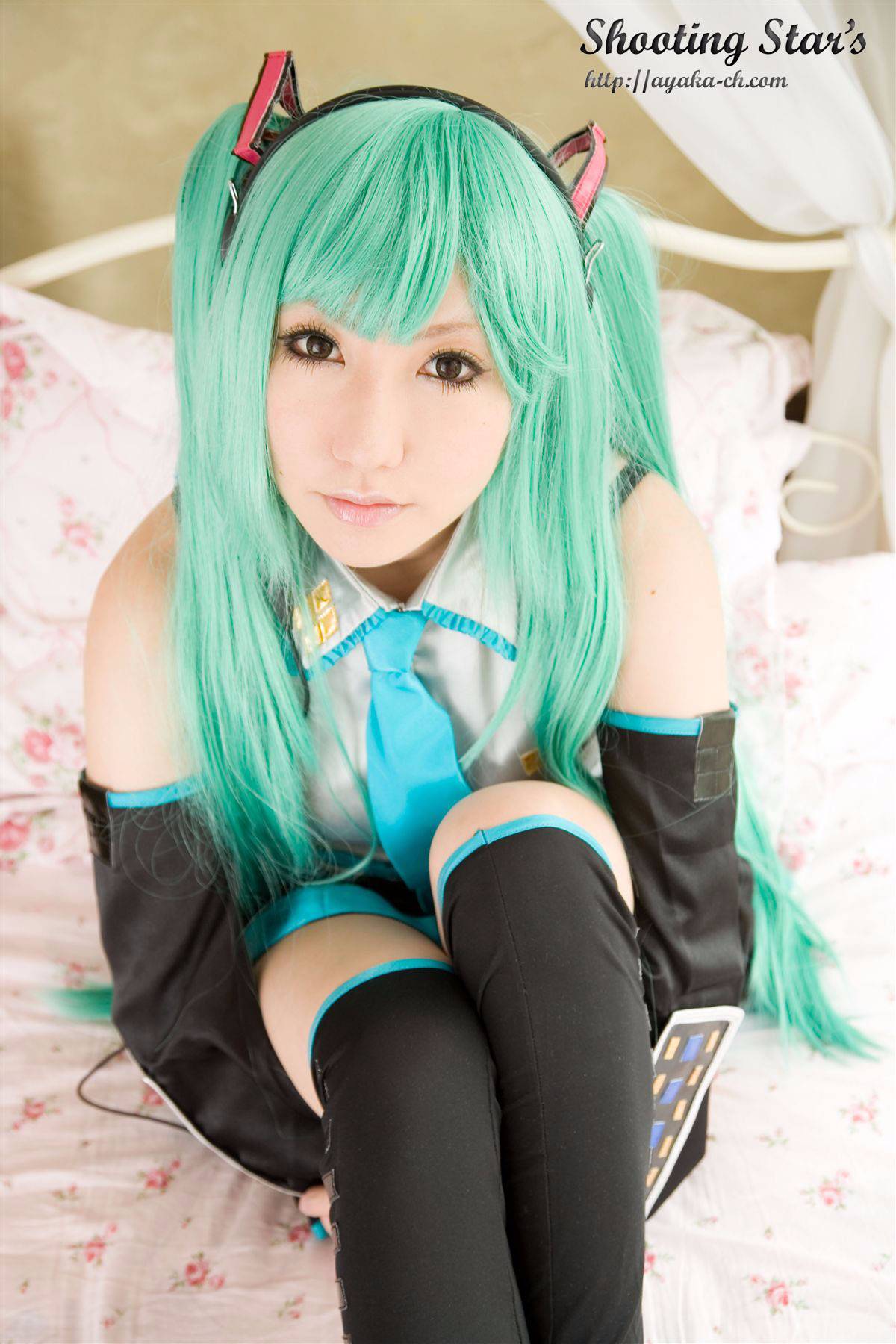 [SHOET STAR's] Đây có phải là đây không?