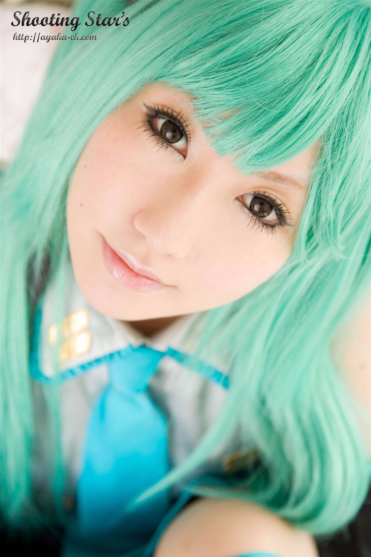 [SHOET STAR's] Đây có phải là đây không?