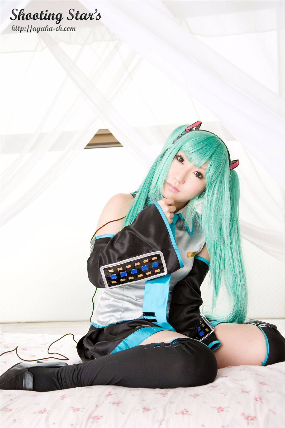 [SHOET STAR's] Đây có phải là đây không?