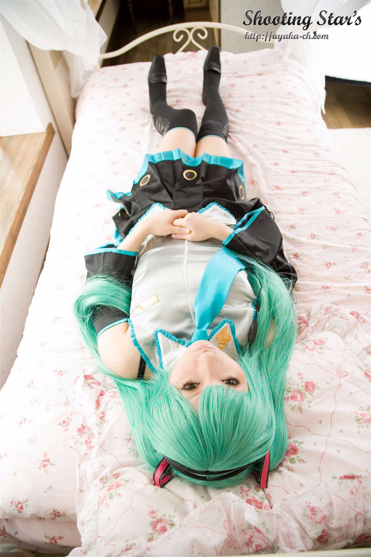 [SHOET STAR's] Đây có phải là đây không?