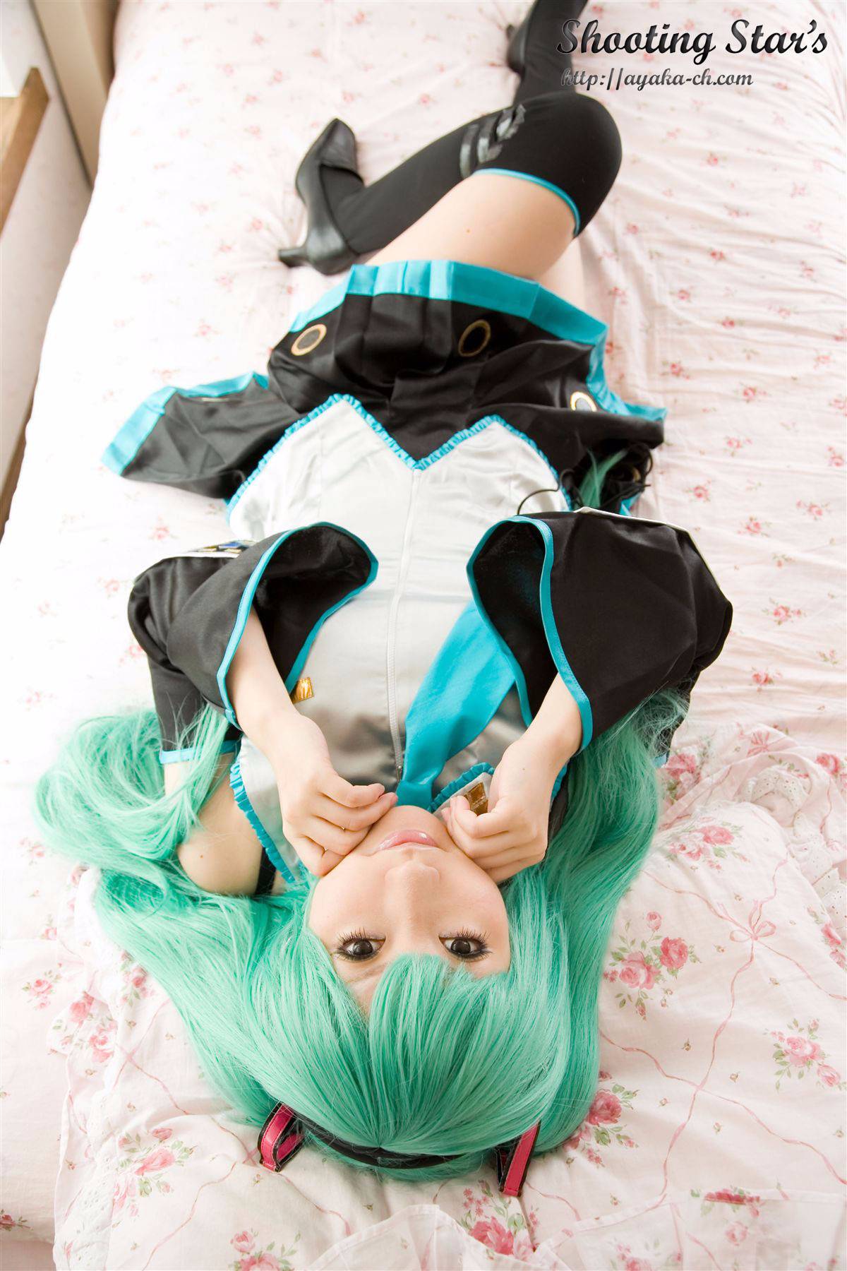 [SHOET STAR's] Đây có phải là đây không?